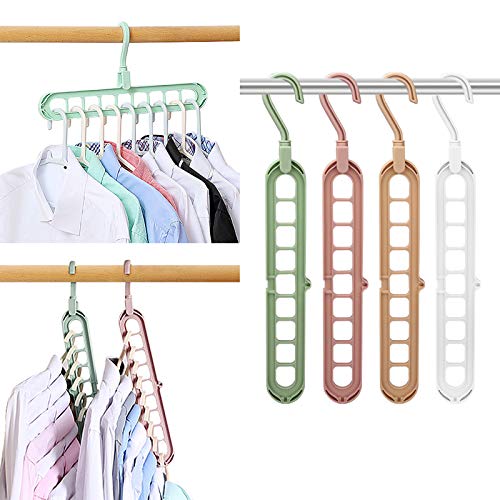 Product placeholder